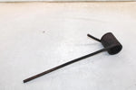 02 Polaris Rmk 800 151in Oem Right Torsion Spring .359 7042069-067 SP3