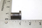 Arctic Cat OEM  Serrated Axle (Single) 0603-061 Q1976