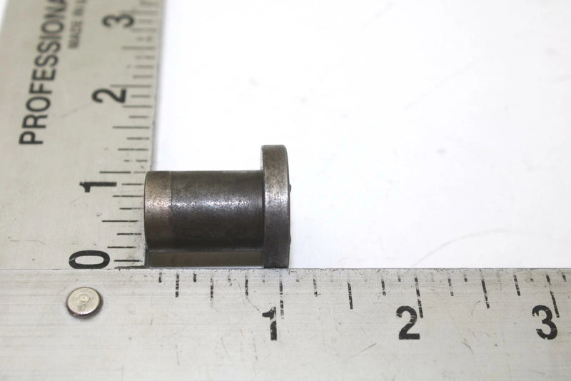 Arctic Cat OEM  Serrated Axle (Single) 0603-061 Q1976