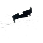 90-91 Polaris Trail Boss 350L 2x4 OEM Shift Lock Cable Bracket 5222569 AP150