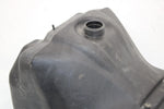 89 Yamaha Phazer Pz480n Oem Fuel Tank 8CW-24111-00-00 SY31