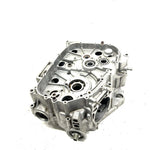 2003 Arctic Cat 400 4X4 OEM Crankcase 3402-763 AA30