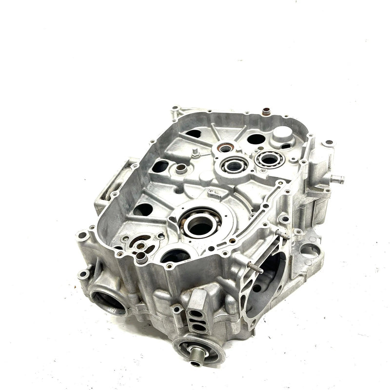 2003 Arctic Cat 400 4X4 OEM Crankcase 3402-763 AA30