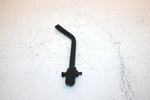 2005 Arctic Cat 500 4x4 Oem Shift Shaft 1502-977 AA1