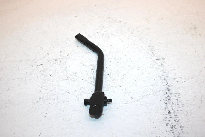 2005 Arctic Cat 500 4x4 Oem Shift Shaft 1502-977 AA1