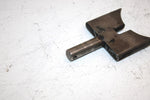 05 Arctic Cat Firecat 500 Oem Exhaust Power Valve 3006-691 SAS12