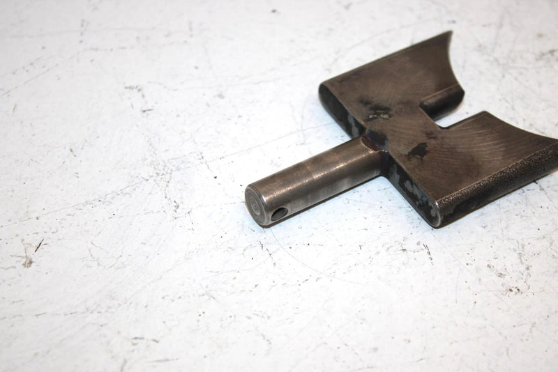 05 Arctic Cat Firecat 500 Oem Exhaust Power Valve 3006-691 SAS12
