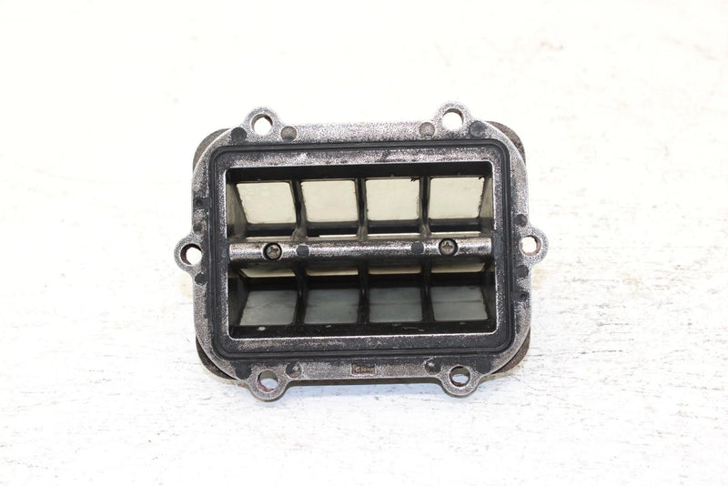 2006 Polaris 600 Fusion Oem Intake Reed Valve 1202698 SP31