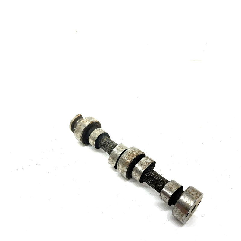 05-09 Polaris Sportsman 800 EFI OEM Camshaft 2202918 AP188