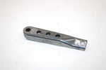 1976 Yamaha Gs340 Oem Left Side Steering Arm 899-23851-00-00 SY71
