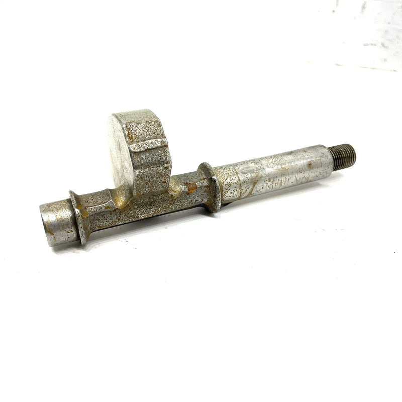 1998 Arctic Cat Bearcat 454 4X4 OEM Balance Shaft 3402-126 AA3