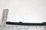 12 Polaris Iq Shift 600 Oem Left Side Panel Bumper 5435787 SP187
