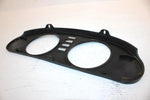 2002 Ski-doo Mxz 500 Oem Dash Panel 572098604 SS16