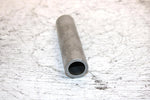 1999 Arctic Cat Zr 600 Oem Idler Wheel Spacer 1604-214 SA19