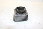 1988 Suzuki Lt 230 E Oem 66mm Bore Cylinder 11210-18A01 AS7