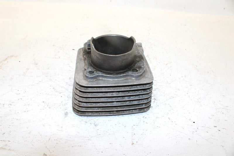1988 Suzuki Lt 230 E Oem 66mm Bore Cylinder 11210-18A01 AS7