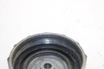 2000 Ski-doo Formula 600 Oem Carburetor Cover Cap 404126800 Q3922