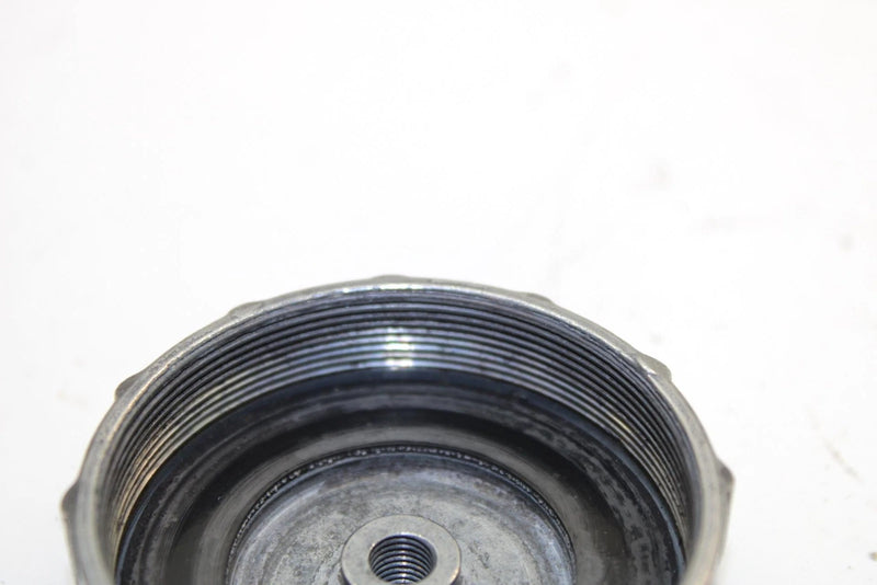 2000 Ski-doo Formula 600 Oem Carburetor Cover Cap 404126800 Q3922