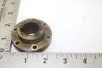 91 Arctic Cat Prowler Special OEM Brake Rotor Hub 0602-272 SA90