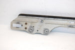 1996 Polaris 500 Oem Right Suspension Rail W/Bolt 7515455 1541017 SP12