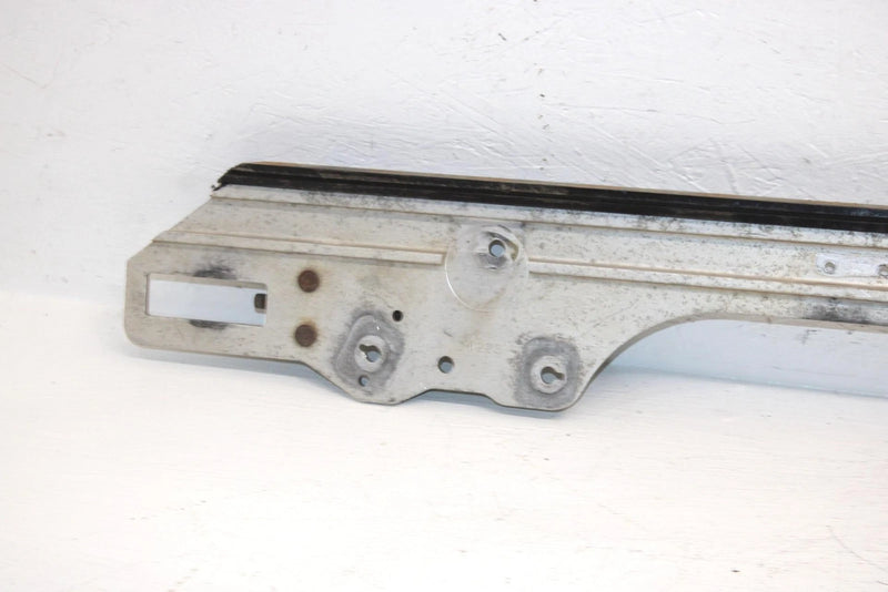 1996 Polaris 500 Oem Right Suspension Rail W/Bolt 7515455 1541017 SP12