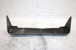 1997 Polaris Classic Oem Rear Close Off Panel 5240968-067 SP42