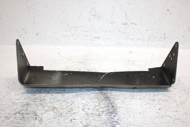 1997 Polaris Classic Oem Rear Close Off Panel 5240968-067 SP42