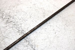 1995 Arctic Cat Pantera Oem Sway Bar 0703-202 SA17