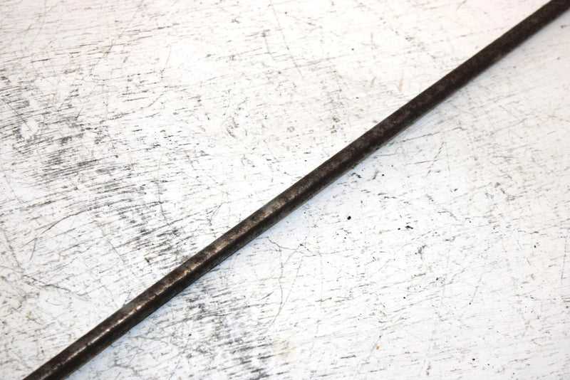 1995 Arctic Cat Pantera Oem Sway Bar 0703-202 SA17