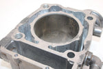 1999 Polaris Big Boss 500 Oem 92mm Bore Cylinder 3085634 3086811 AP71