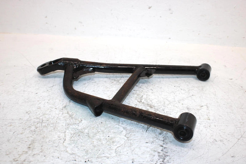 2019 Honda Trx500fe2ac Oem Front Lower Right A Arm 51350-HR4-A20 AH12