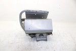 1995 Yamaha Vmax 500 Oem Right Footwell 8AB-21926-00-00 SY34
