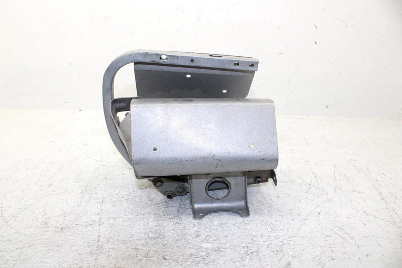 1995 Yamaha Vmax 500 Oem Right Footwell 8AB-21926-00-00 SY34