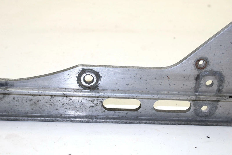 Ski-Doo OEM Suspension Rail (No Slide) 503181600 SS59
