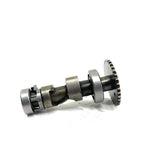 00-02 Honda Rancher 350 OEM Camshaft 14100-HN5-670 AH72