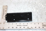 2006 Polaris Sportsman 500 Oem Right Splash Guard Bracket 5248100-329 AP186