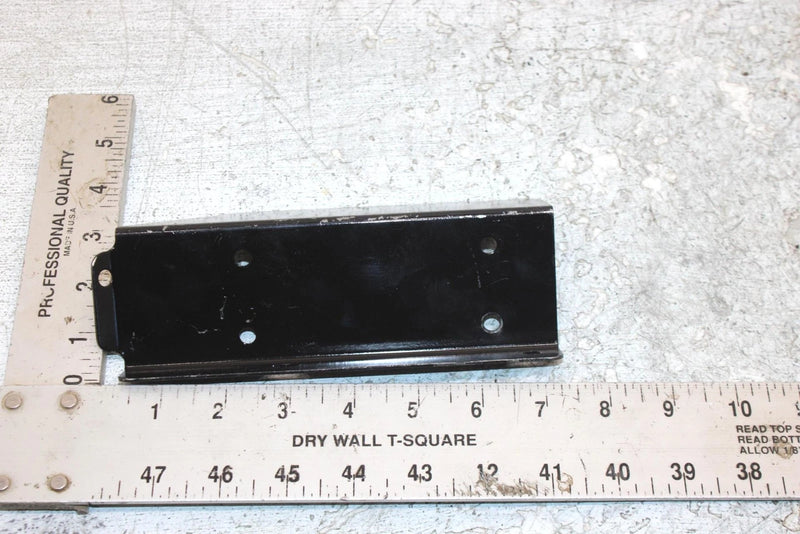 2006 Polaris Sportsman 500 Oem Right Splash Guard Bracket 5248100-329 AP186