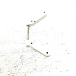 2001 Sea-Doo GTX DI OEM RH/LH Hood Hinges 269700022111 JS5