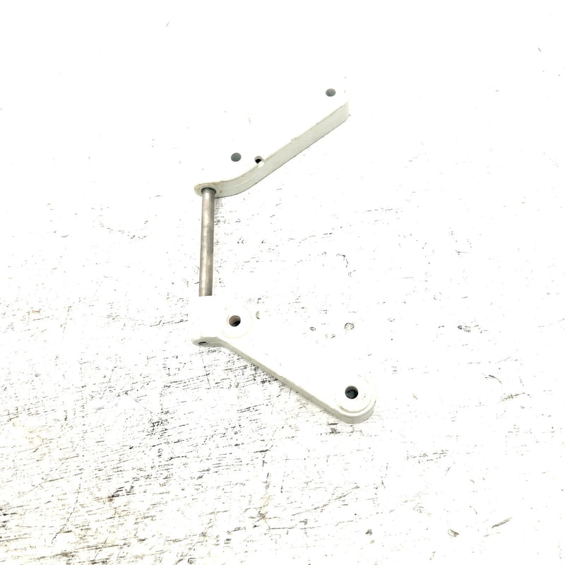 2001 Sea-Doo GTX DI OEM RH/LH Hood Hinges 269700022111 JS5