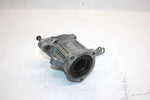 1980 Honda Atc110 Oem Rear Axle Housing 42601-943-003 AH73