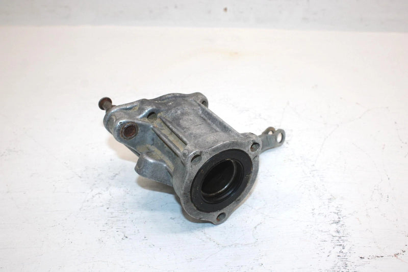 1980 Honda Atc110 Oem Rear Axle Housing 42601-943-003 AH73