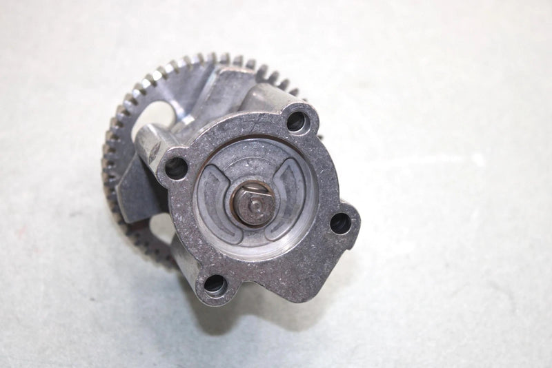 02 Polaris Sportsman 700 Oem Oil Pump 5131426 1204343 AP12