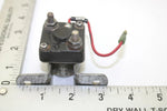 Polaris OEM Starter Relay Starting Motor Magnetic Switch 4011335 Q458