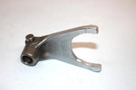 02 Yamaha  Big Bear 400 4x4 Oem Shift Fork 1 4KB-18511-00-00 AYS