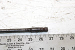 1986 Yamaha Phazer Oem Front Sway Bar 8V0-2386E-01-00 SY124