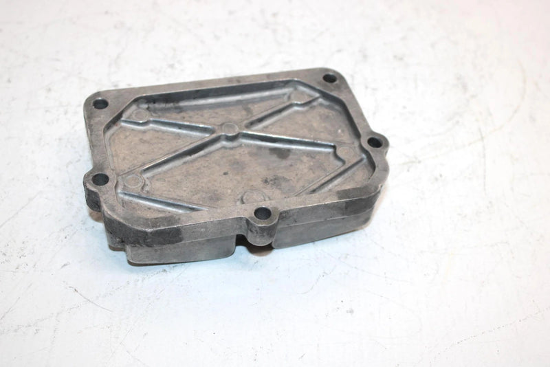 1999 Polaris Sportsman 335 Oem Cam Cam Chain Cover 3085830 AP91