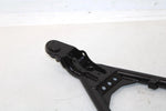 2015 Yamaha Viking Vi Oem Left Front Upper A Arm 1XD-F3540-00-00 XY0.1