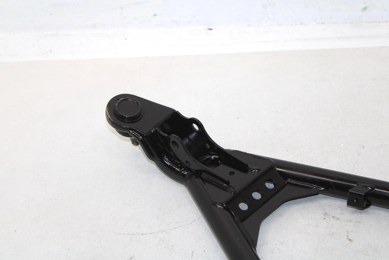2015 Yamaha Viking Vi Oem Left Front Upper A Arm 1XD-F3540-00-00 XY0.1