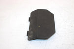 2019 Honda Trx500fe2ac Oem Front Fender Access Panel 61310-HR3-A20ZA AH12