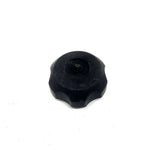 01-08 Honda Sportrax 250 TRX250EX 2x4 OEM Fuel Gas Cap 17620-HF7-000 AH83